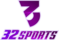 32 Sports & YADA Official Clothing Brand