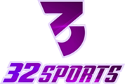 32 Sports & YADA Official Clothing Brand