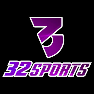 #32FAMILY - HOODIE - $RFZP3Y$ Design