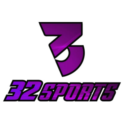 #32FAMILY - T-SHIRT - $Y6P175$ Design