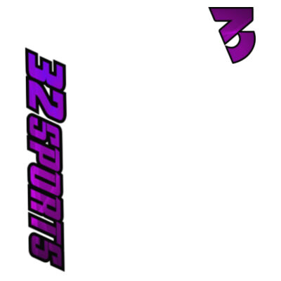 32 SPORTS LOGO - JOGGERS - $QJRS1C$ Design