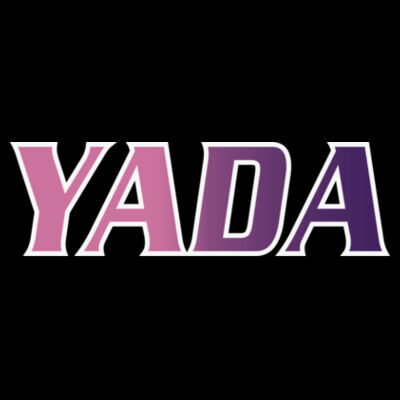 YADA - HAT - $FWP8HL$ Design