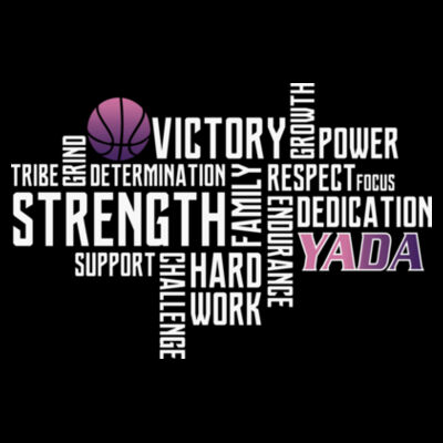 VALUE SYSTEM - YOUTH T-SHIRT - $F21NU7$ Design