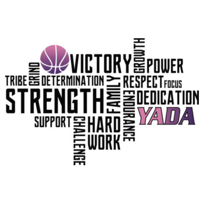 VALUE SYSTEM - HOODIE - $KJX2RW$ Design