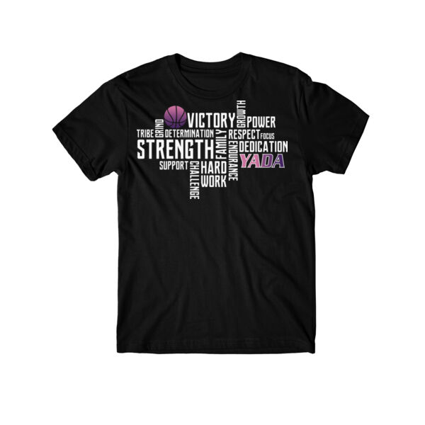 VALUE SYSTEM - YOUTH T-SHIRT - $F21NU7$ Thumbnail