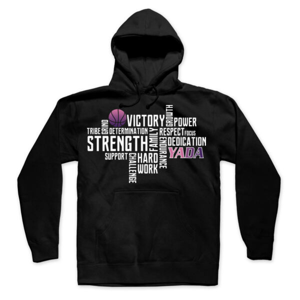 VALUE SYSTEM - HOODIE - $Q5XAHW$ Thumbnail