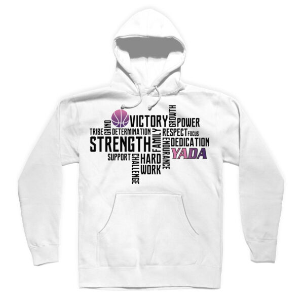 VALUE SYSTEM - HOODIE - $KJX2RW$ Thumbnail